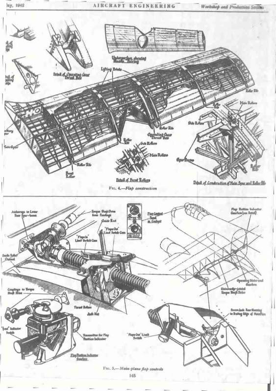 shortstirlingworkshopandproductionmanual-002.jpg Photo by sniperUK